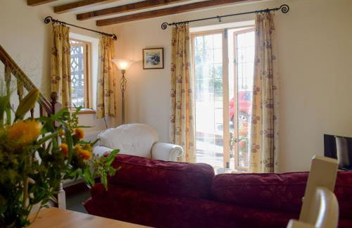 Y Bwthyn-Uk31367 - Photo 2