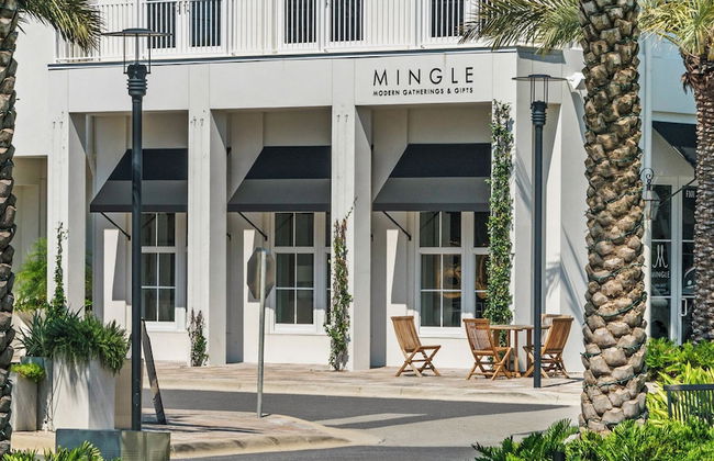 Gulf Front: Steps to Beach ~ Minutes to Rosemary ~ Free Beach Setup! - Foto 62