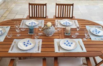 CasaSignorina - Foto 41