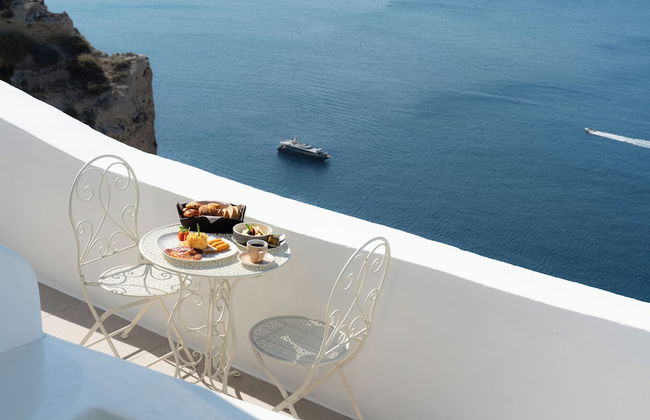 Bligos Villas - Foto 14