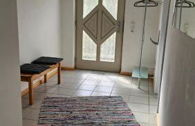 Ferienwohnung Erni - Foto 6