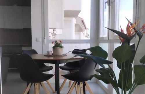 Casa Madrie - Photo 6