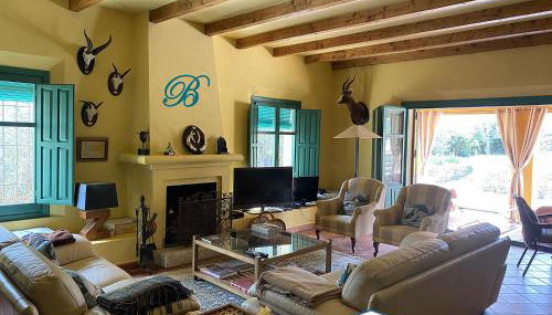 EL BAUZAL DE TRUJILLO - Foto 2