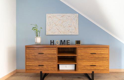 Windmill Escape - Areia Townhouse by Lisbeyond - Photo 17