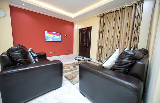 Washington Court Apartments - Foto 66