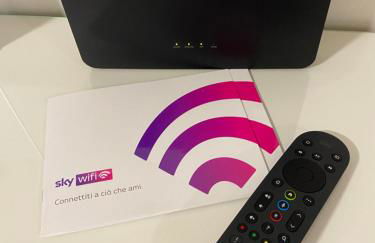 Casa Valentina 3 - Photo 24