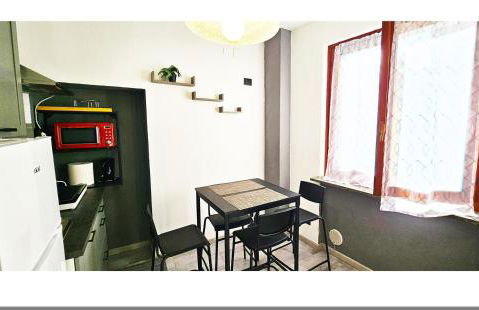 Romantic Retreat On The Lake - Foto 7