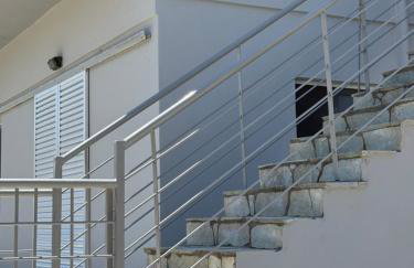 BLOOM Studios - Foto 58