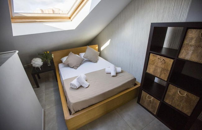 AB Apartamentos - Foto 10