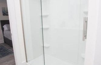 18th Hole Hideaway - Foto 10