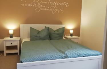 Ferienwohnung Familie Leupold - Foto 7