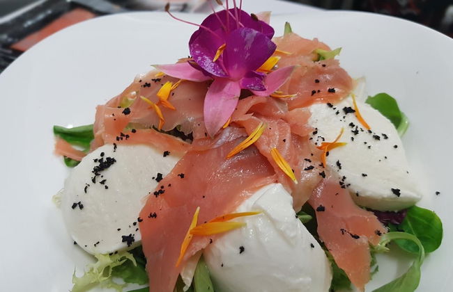 CASA RURAL LOS PORTALES Valle del Jerte - Foto 64