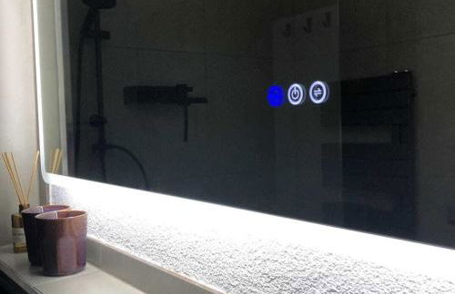 DomiLia Comfortable holiday residence - Foto 22