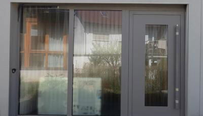 Lewe`s Ferienwohnungen - Foto 5