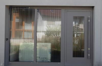 Lewe`s Ferienwohnungen - Foto 5