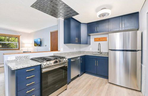 Fresh & Fabulous in Fridley-4 - Foto 1