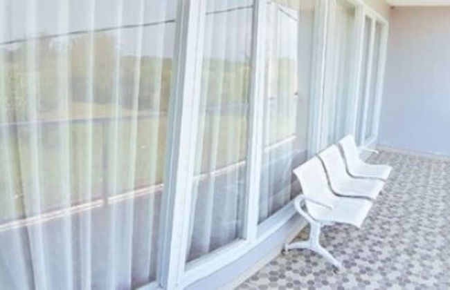 Villa Mangli Monochrome Syariah by eCommerceloka - Photo 14