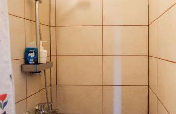 Cozy river view apartment - Foto 43