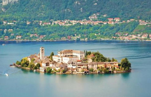 Villa Primula - Foto 24