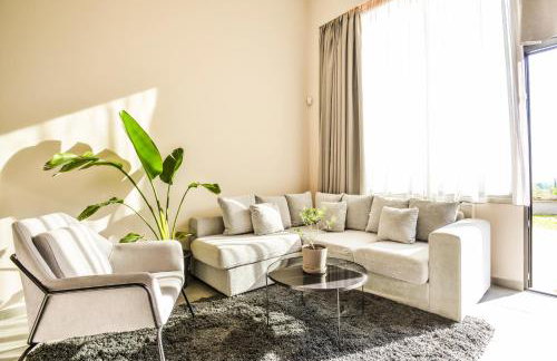 The Lynx Konitsa - Foto 1