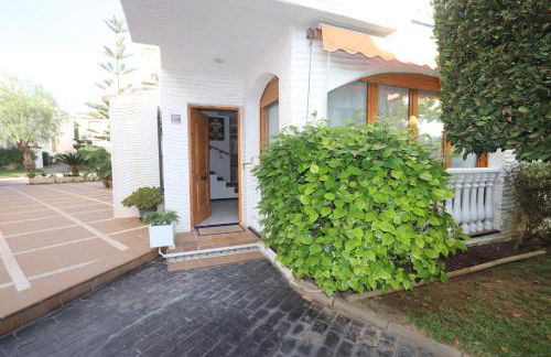 018 - Costa Hispania I - 264 - comfortHOLIDAYS - Foto 22