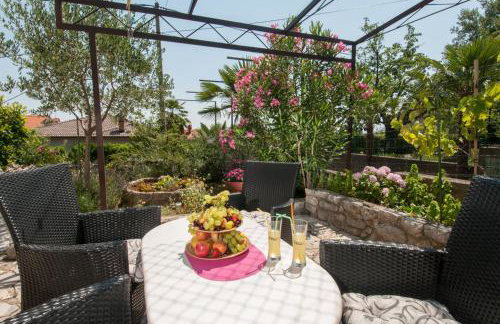 Apartment Rubin - Foto 1