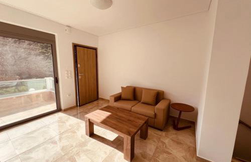 ALTAVILLAS maisonettes - Foto 44