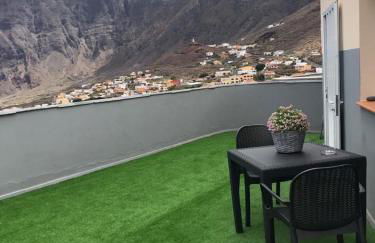 Apartamentos Jucar - Foto 14