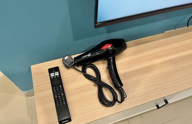 Amber Cove Melaka by Manhattan Group - Foto 48