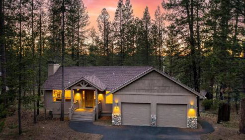 Quail by Avantstay Great Location + Game Room, Hot Tub, & Deck! - Foto 2, Other