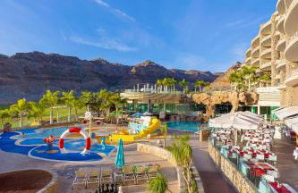 Anfi del Mar Tauro Golf 2 Emerald Club - Foto 48