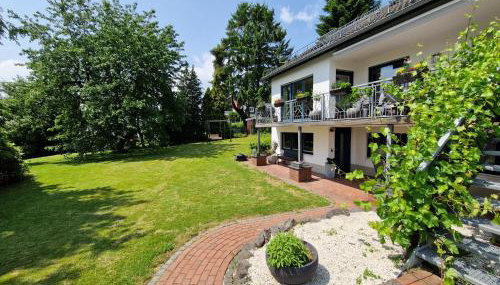 Löhgarten - Foto 3, Garden, Garden view