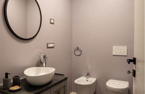 SulGarda Holiday Apartment - Photo 11