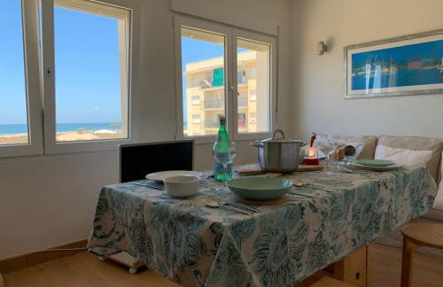 Apartamento Canaleta Aitana frente al mar - Foto 34