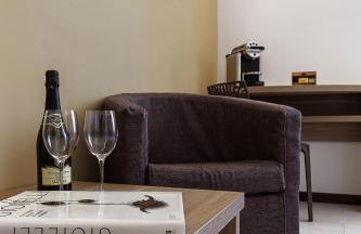 Le Residenze del Centro - Photo 32