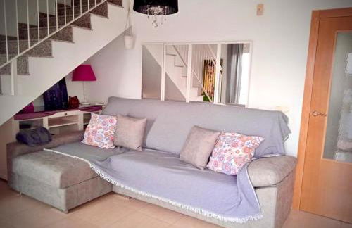 Ático Dúplex con vistas - Foto 11