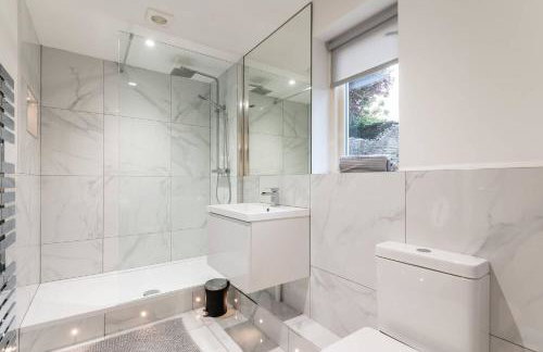 The Coach House by Ashgrove Leisure - Foto 9