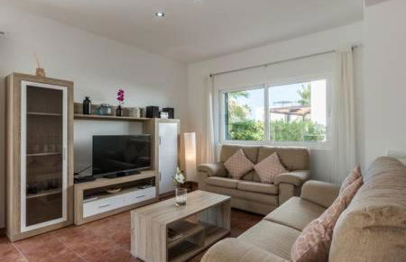 Villarrica - Foto 18