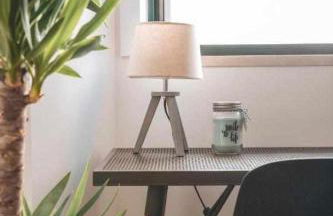 Casa dAmélia - Photo 15