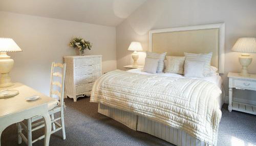 Mews Cottage - Foto 4