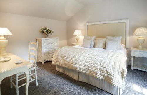 Mews Cottage - Foto 4