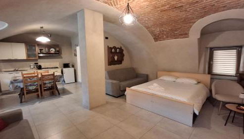 Il cortile - Photo 2