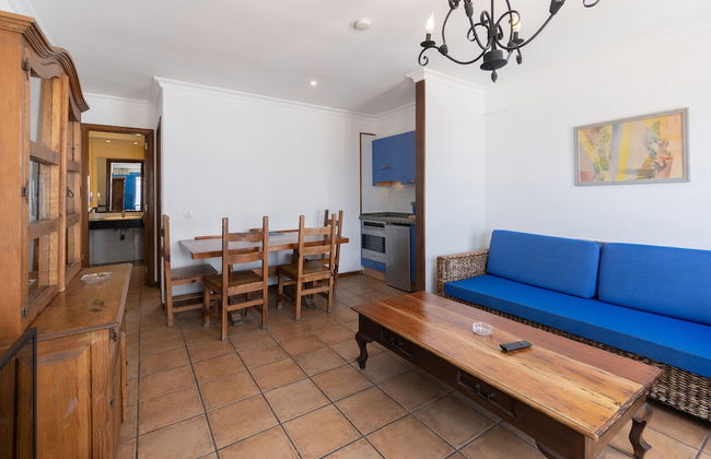 Apartments Agua Marina - Foto 53