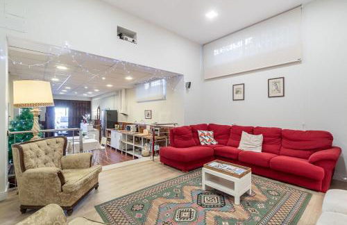 Senderos de la Alhambra - Foto 6