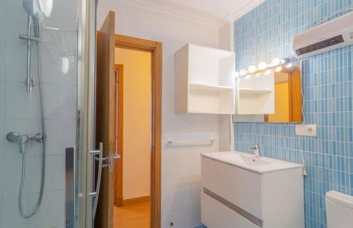Apartamento Holidea Zona Centro ruiz de Alda - Foto 7