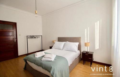 Apartamento do Arquinho II- by VinteOito - Foto 24