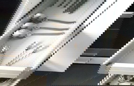 Bastien Studio near Airport - Foto 9