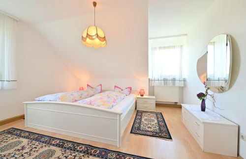 Haus Kaulitzki - Foto 10