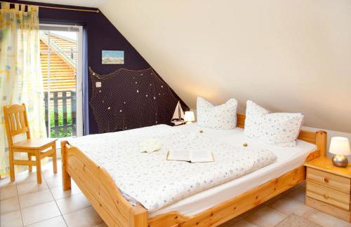 Ferienwohnung Milow - Foto 6