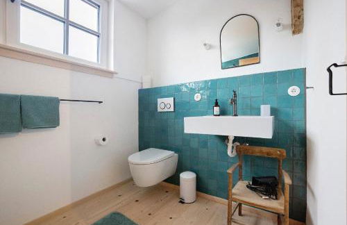 Armenhaus 1828 - Foto 12